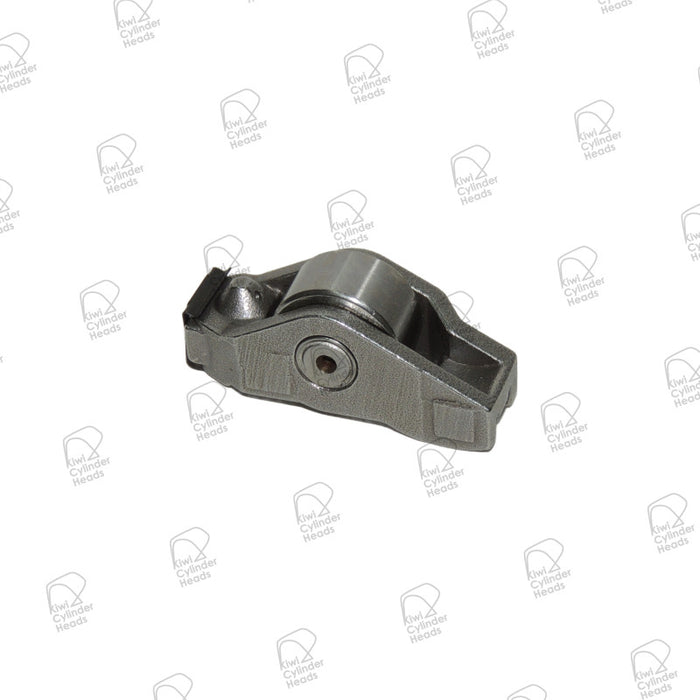 KCH Rocker Arm Short -  Hyundai D4CB