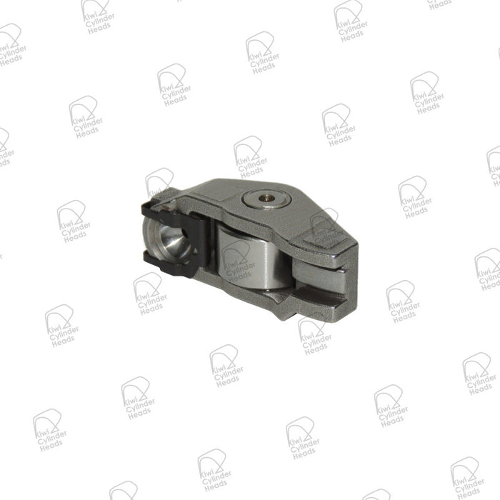 KCH Rocker Arm Short -  Hyundai D4CB