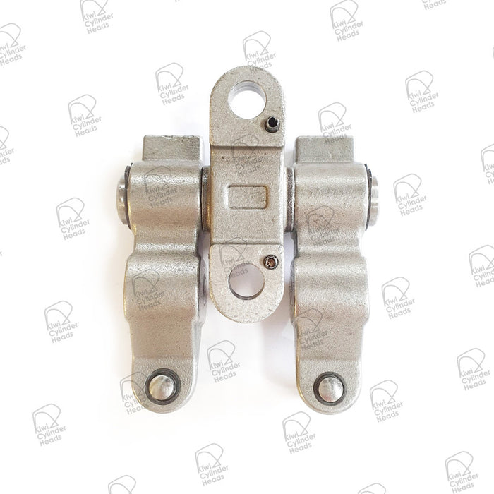 KCH Rocker Arm Bridge Exhaust - Isuzu 4JJ1