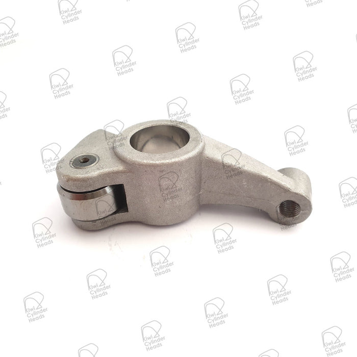 KCH Rocker Arm Inlet - Mitsubishi 4D56T/D4BB