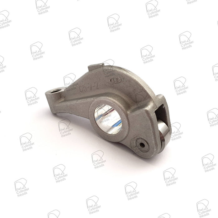 KCH Rocker Arm Exhaust - Mitsubishi 4D56T/D4BB