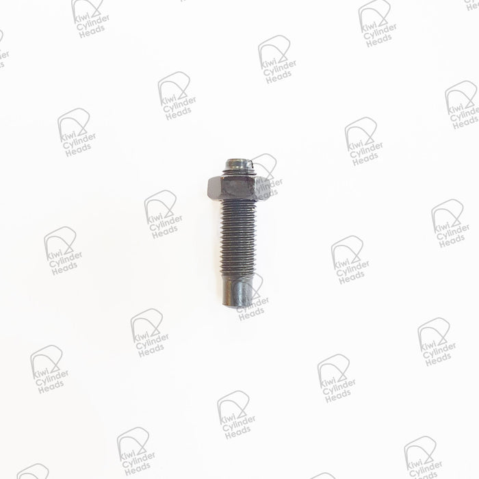 KCH Rocker Adjust Screw - Mitsubishi 4D56A
