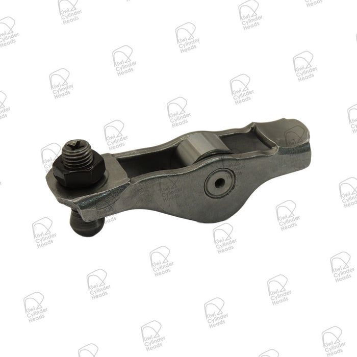 KCH Rocker Arm - Mitsubishi 4D56U 16v