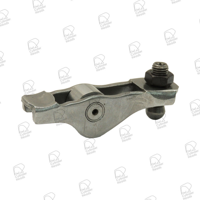 KCH Rocker Arm - Mitsubishi 4D56U 16v