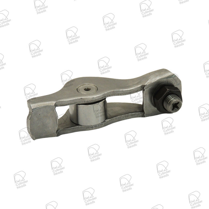 KCH Rocker Arm - Mitsubishi 4D56U 16v