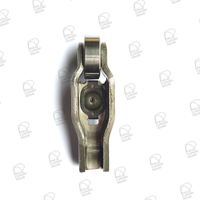 KCH Rocker Arm Mazda P5AT / P4AT