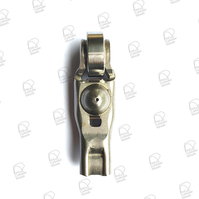 KCH Rocker Arm Mazda P5AT / P4AT