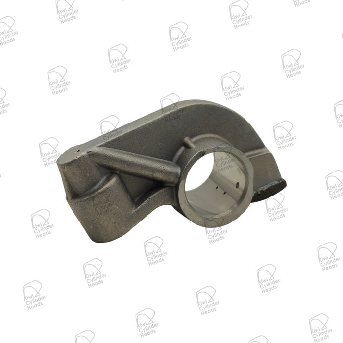 KCH Rocker Arm Exhaust - Mazda G6