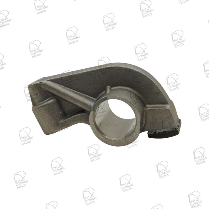 KCH Rocker Arm Exhaust - Mazda G6