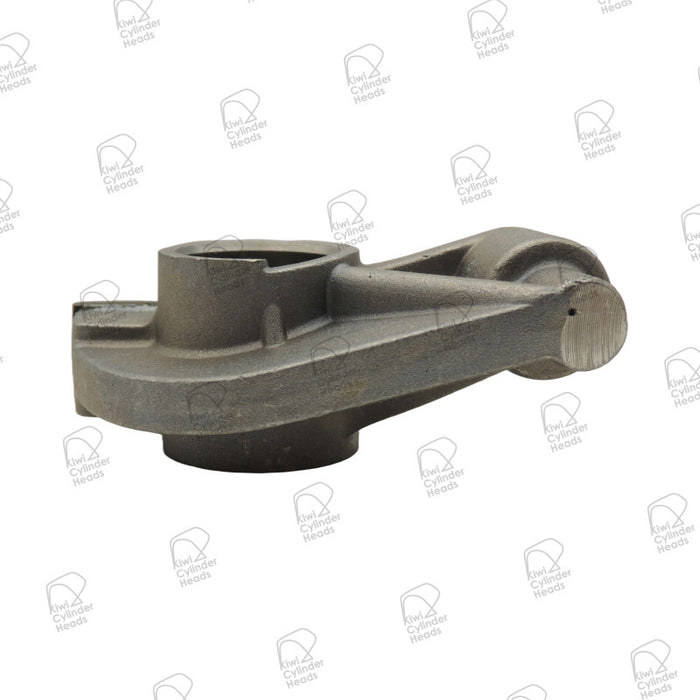 KCH Rocker Arm Exhaust - Mazda G6