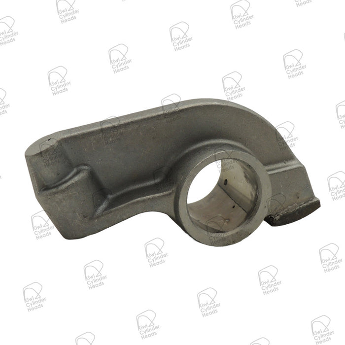 KCH Rocker Arm Inlet - Mazda G6