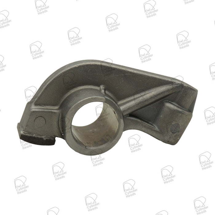 KCH Rocker Arm Inlet - Mazda G6