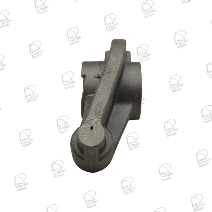 KCH Rocker Arm Inlet - Mazda G6