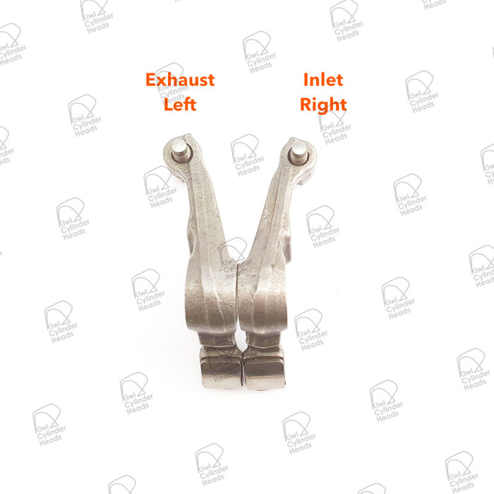 KCH Rocker Arm Set Suzuki G16A