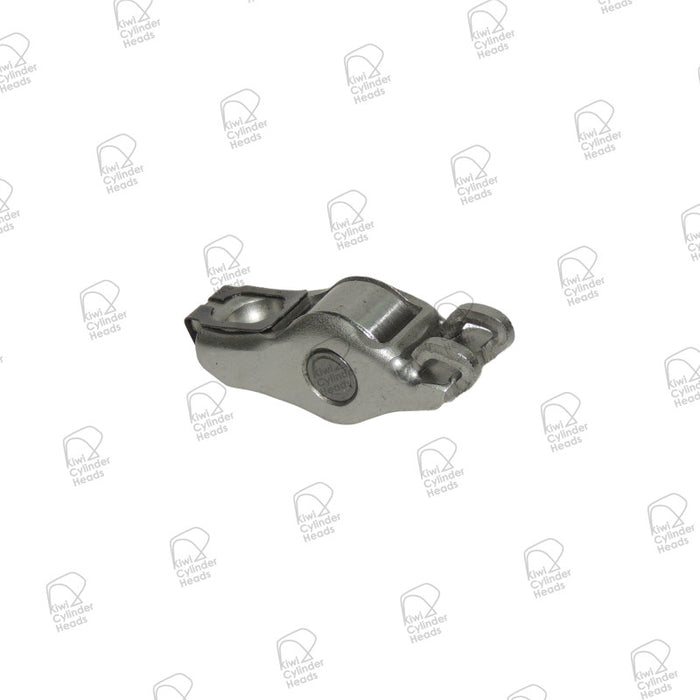 KCH Rocker Arm VW Amarok CDBA/CDCA/CKUC