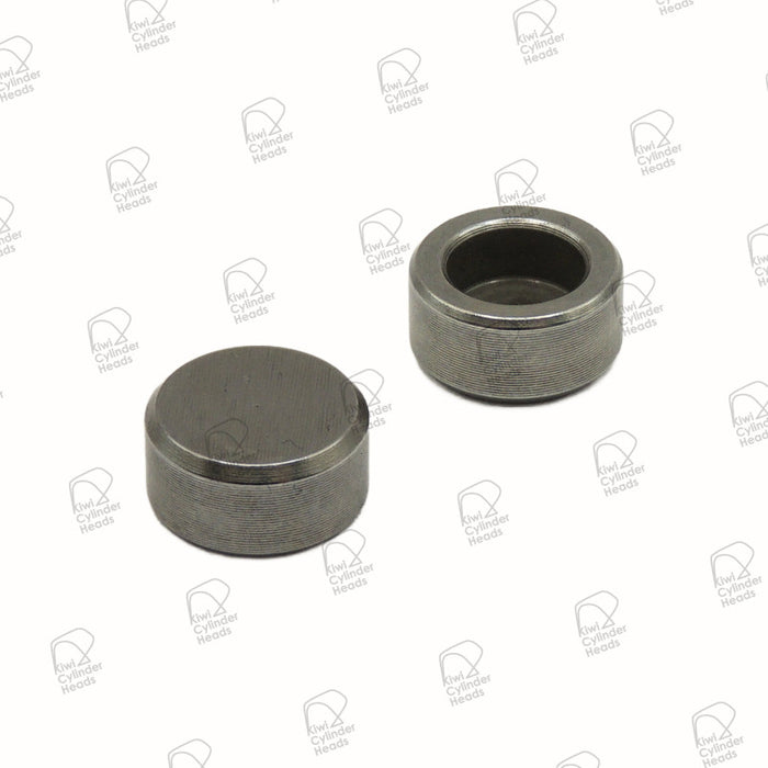 KCH Valve Cap - Isuzu 4JJ1