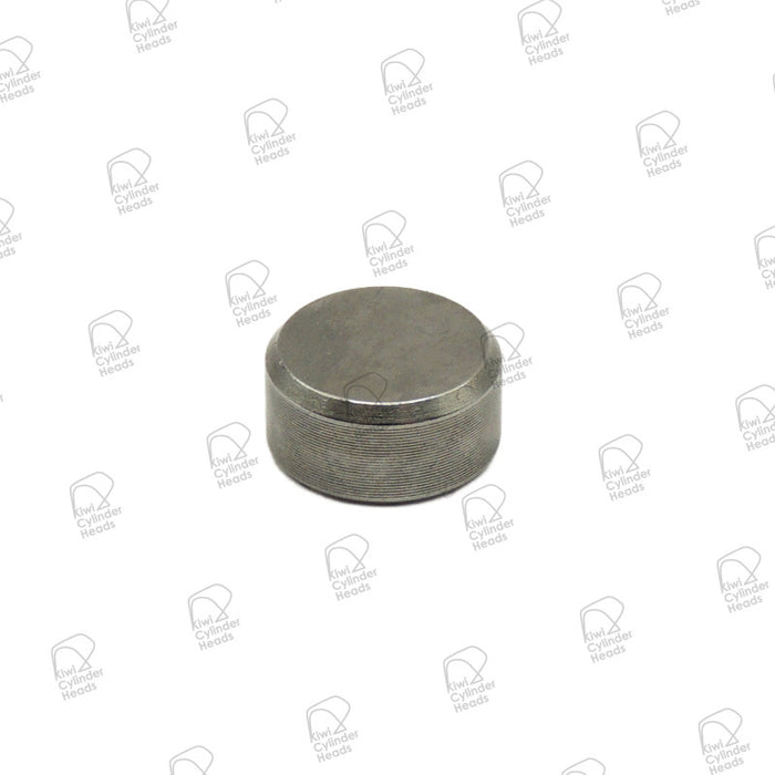 KCH Valve Cap - Isuzu 4JJ1