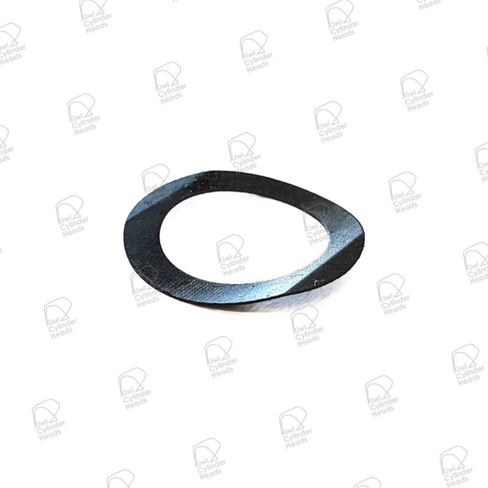 KCH Wave Washer - Mitsubishi 4G63/4G64 8V/4G54