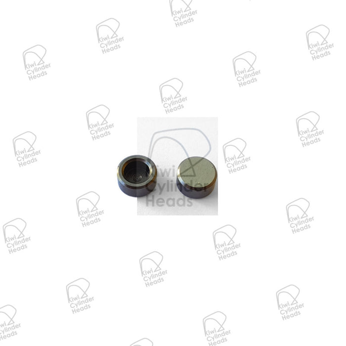 KCH Valve Cap - Mazda WE