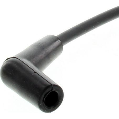 OEX ILKX8051 Ignition Lead Set – For Ford Falcon EB–AU V8 4.9L (5.0L) & Fairlane / LTD / F-Series / XR8 (1988–2003)