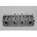 KCH Toyota 5K Cylinder Head