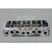 KCH Toyota 5K Cylinder Head
