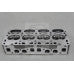 KCH Toyota 5K Cylinder Head