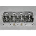 KCH Toyota 5K Cylinder Head