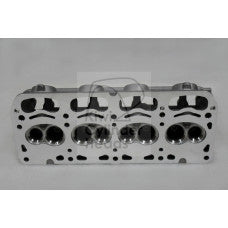 KCH Toyota 5K Cylinder Head