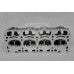 KCH Toyota 5K Cylinder Head