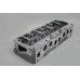 KCH Toyota 5K Cylinder Head
