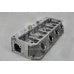 KCH Toyota 5K Cylinder Head