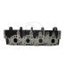 KCH Toyota 5L / 5LT Cylinder Head