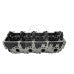 KCH Toyota 5L / 5LT Cylinder Head