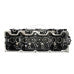 KCH Toyota 5L / 5LT Cylinder Head