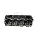 KCH Toyota 5L / 5LT Cylinder Head