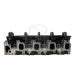 KCH Toyota 5L / 5LT Cylinder Head