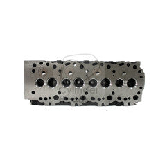 KCH Toyota 5L / 5LT Cylinder Head