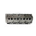 KCH Toyota 5L / 5LT Cylinder Head