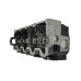 KCH Toyota 5L / 5LT Cylinder Head