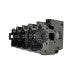 KCH Toyota 5L / 5LT Cylinder Head