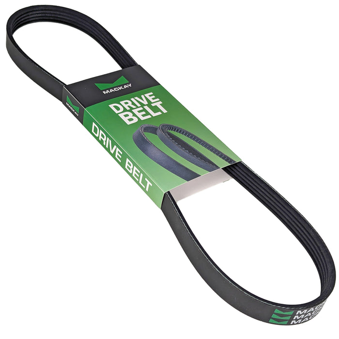 Elasticated Drive - 5PK0868E