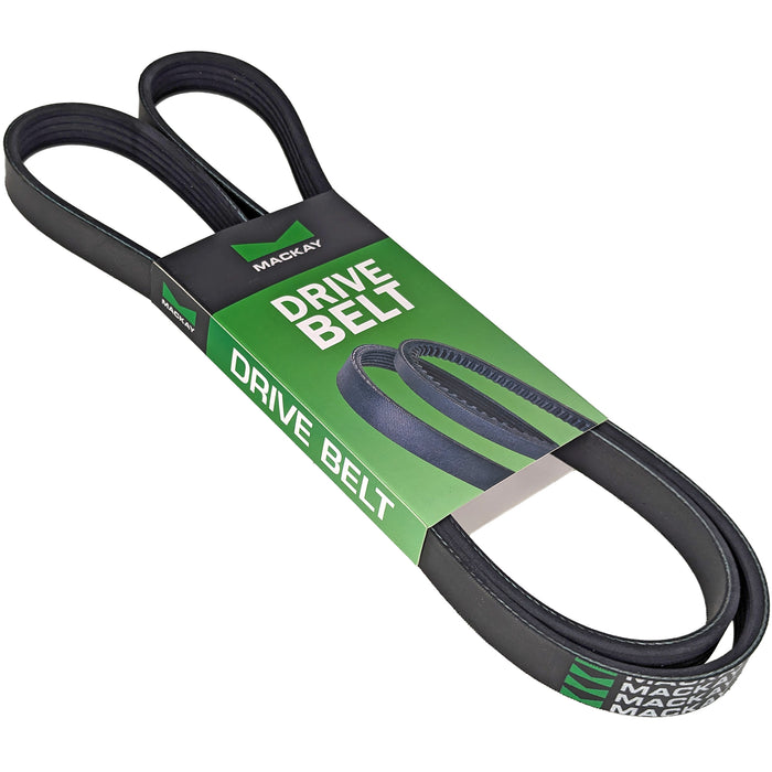 Drive Belt - 5PK1400