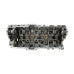 KCH Toyota 5VZ FE Cylinder Head