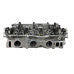KCH Toyota 5VZ FE Cylinder Head