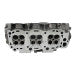 KCH Toyota 5VZ FE Cylinder Head