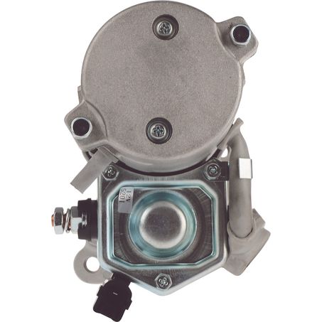 OEX DXS533 Starter Motor – 12V 9Th CW Denso Style for Toyota 3VZ/5VZ & BMW/Alpina M30