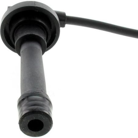 OEX ILKX4453 Ignition Lead Set – For Honda Accord, CR-V, Integra, Orthia, Stepwagon 1.8L / 2.0L / 2.4L Petrol (B-Series, K-Series Engines)