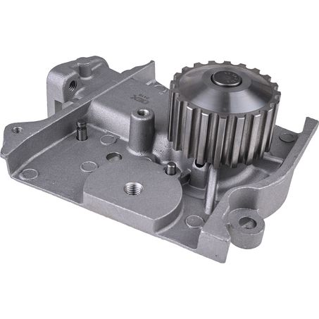 OEX WP893X Water Pump – Fits Ford Courier, Mazda 626, Bongo, B-Series