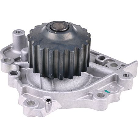 OEX WP4003X Water Pump | Honda B16A, B18A/B, B20B, B20Z Engines